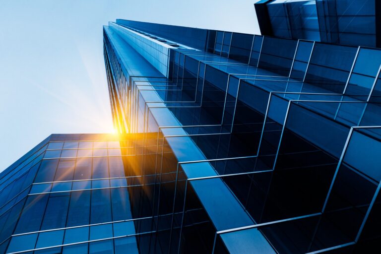 skyscrapers-from-low-angle-view-1.jpg